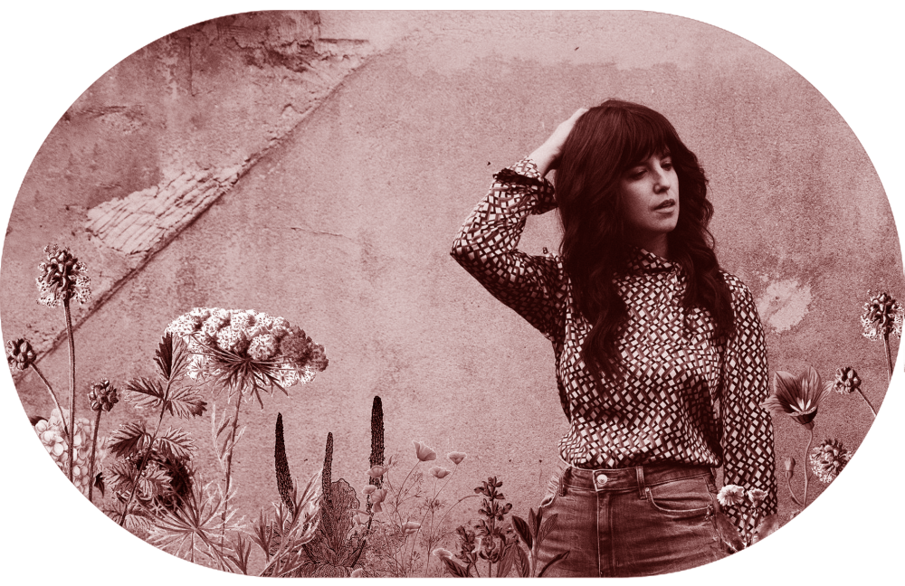 Assistant Professor Rebecca Haviland '04, MA '22