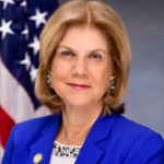 Shelley B. Mayer, New York State Senator, 37th District