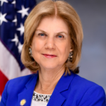 Shelley B. Mayer, New York State Senator, 37th District