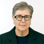 Debra Roth '76, Trustee, Purchase College Foundation