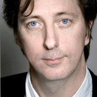 Hal Hartley