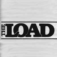 The LOAD Masthead 1982