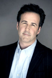 Ron Fassler  '75-'79