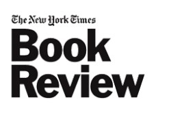 New York Times Book Review