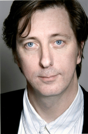 Hal Hartley