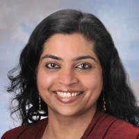 Jaya Lakshmi '99