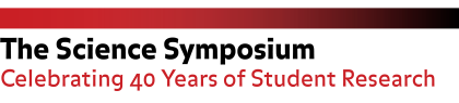 Science Symposium