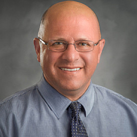 Ronen Marmur '91