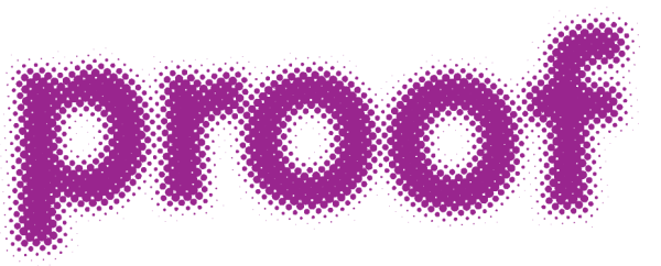 proof in magenta