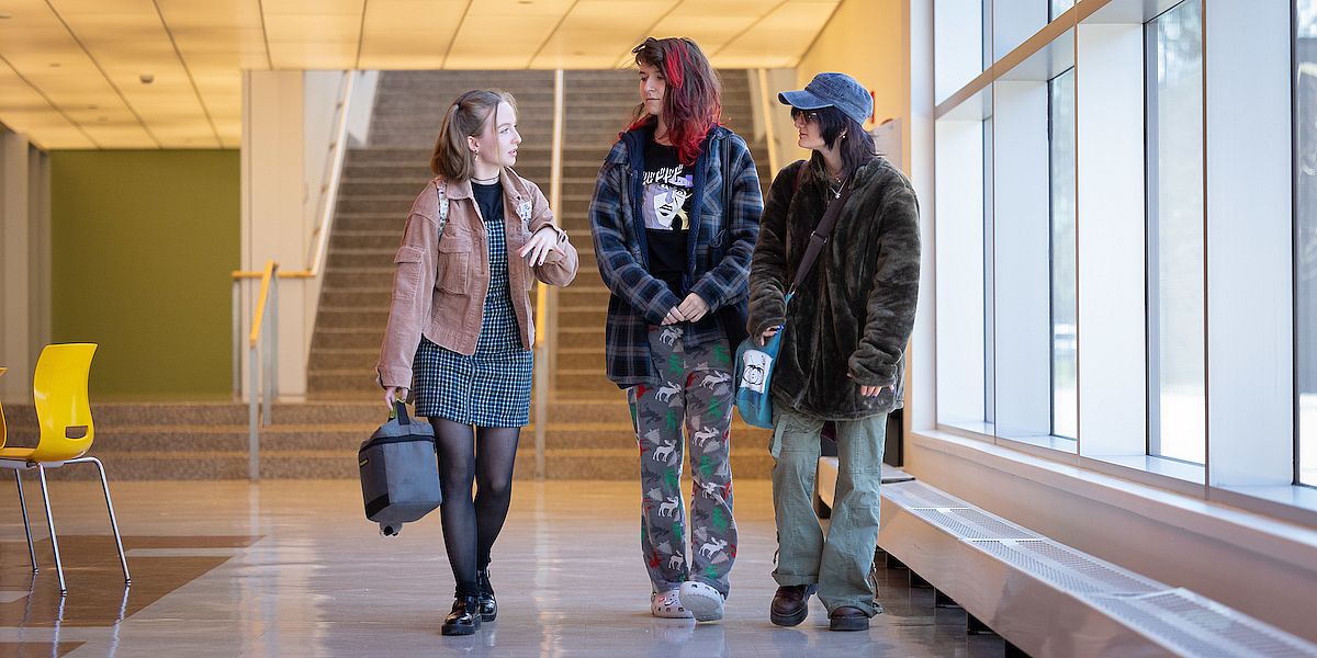 ACCEPTED STUDENTS ADMISSIONS PURCHASE COLLEGE intelligence overview