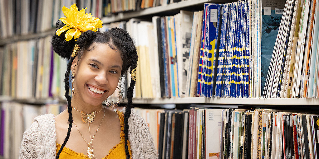 ACCEPTED STUDENTS ADMISSIONS PURCHASE COLLEGE visual data 3