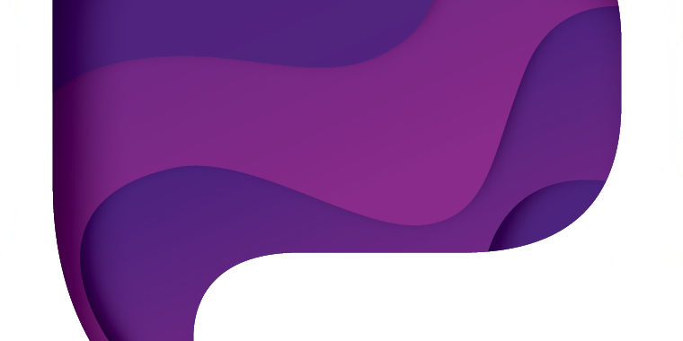 FACULTY AND STAFF NEWS PURCHASE COLLEGE visual data 7