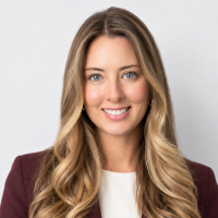 Photo of Caitlin Read