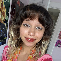Ambassador Lilah