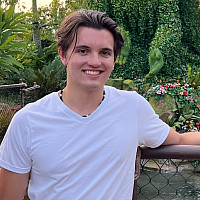 Ambassador Evan