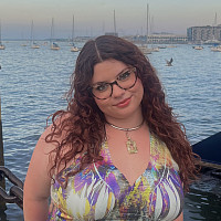 Briana