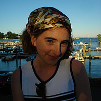 Liza