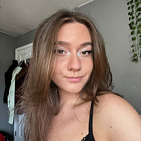 Jenna