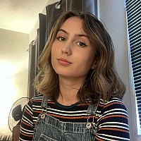Nora
