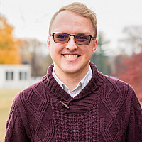Jordan Prusinowski profile picture