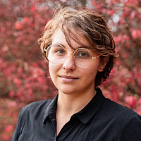 Emma Steen profile picture