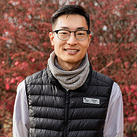 Jeffrey Kim profile photo