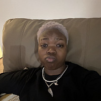 Ambassador Jay