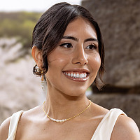photo of Sarai