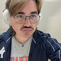 Ambassador Adam
