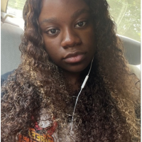 Aniyah