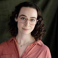 Jane Bradley
