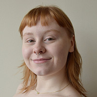 Ambassador Lara