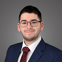Liam Bravo Photo