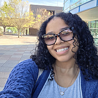 Ambassador Jada