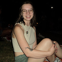 Ambassador Abby