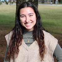Admissions Advisor