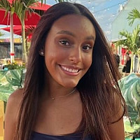 Caitly Dominici '24
