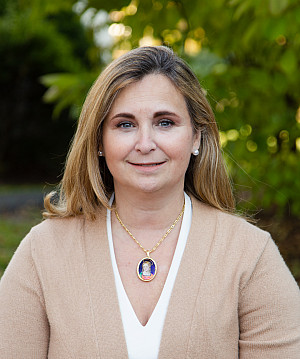 Beatriz Martin-Ruiz photo