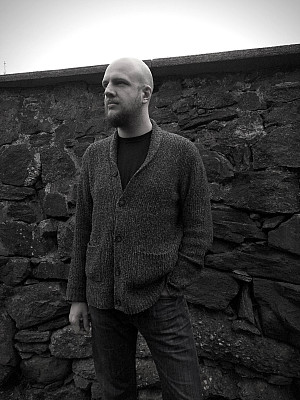 Adam Pietrykowski