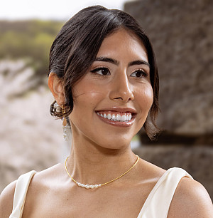 photo of Sarai
