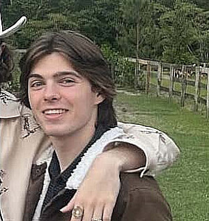 Thomas