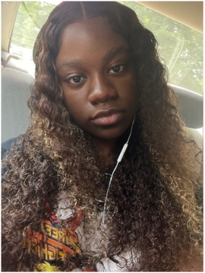Aniyah