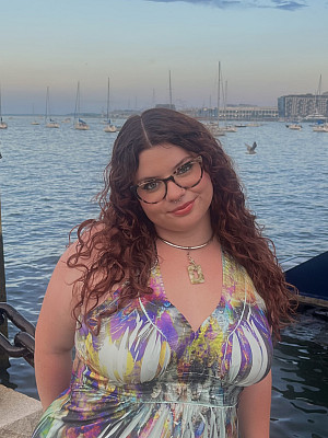 Briana