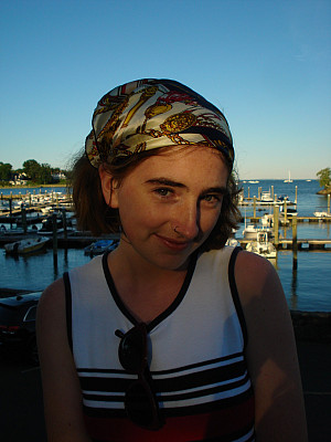 Liza