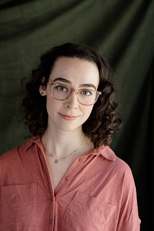 Jane Bradley