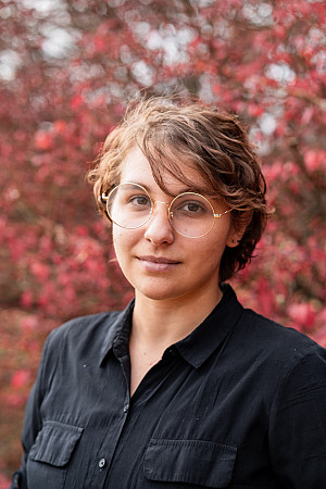 Emma Steen profile picture