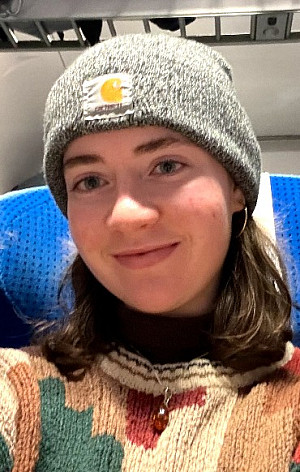 Jess