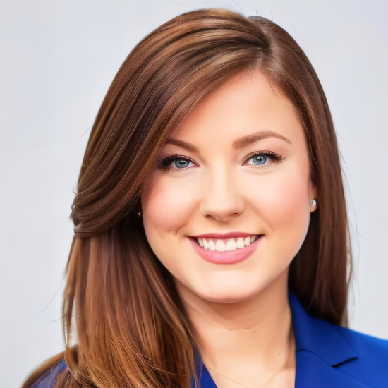 Juliana Weissbein '10