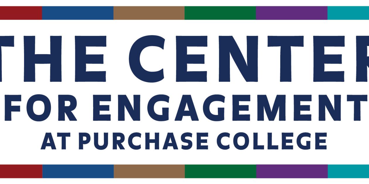 Academics Purchase College