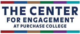 The Center for Engagement at Purchase College